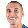 https://img.longzhuzhiboq.com.cn/img/football/player/8a6f69e27bfbc04153f5ded150431bee.png