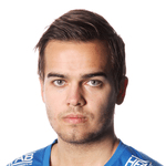 https://img.longzhuzhiboq.com.cn/img/football/player/8a6fb56a9122483e0cb3eaac28c76934.png