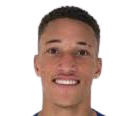 https://img.longzhuzhiboq.com.cn/img/football/player/8a71172ca2682658bad1b75c9deb17d4.png