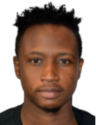https://img.longzhuzhiboq.com.cn/img/football/player/8a727d446bbfc273a9b46a86f4668b90.png
