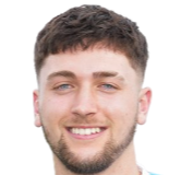 https://img.longzhuzhiboq.com.cn/img/football/player/8a72b993f2b8c39fe39db96a46e2e72c.png