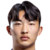 https://img.longzhuzhiboq.com.cn/img/football/player/8a7307c30d644f059a5f34a0fce1626f.png