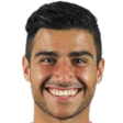 https://img.longzhuzhiboq.com.cn/img/football/player/8a737d318bb309e2caad0ef18851bb0f.png
