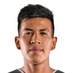 https://img.longzhuzhiboq.com.cn/img/football/player/8a740574d517dcc171061c09ef62f382.png