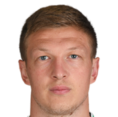 https://img.longzhuzhiboq.com.cn/img/football/player/8a77c290992b22bf6c46ec073ae1b74b.png