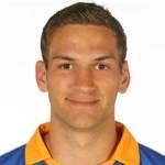https://img.longzhuzhiboq.com.cn/img/football/player/8a79d028499a67bbeb1ecc6071d77255.png