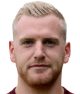 https://img.longzhuzhiboq.com.cn/img/football/player/8a79d5d0405c5fd8e1133d09ccd36f1f.png