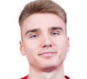 https://img.longzhuzhiboq.com.cn/img/football/player/8a7da9674d25ce3344e9b062b2c579af.jpg