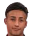 https://img.longzhuzhiboq.com.cn/img/football/player/8a7fd1d97615a26e5ca0254dbfc0e20c.png