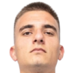 https://img.longzhuzhiboq.com.cn/img/football/player/8a8a8f302fb27fddbc4ce70585f694e8.png