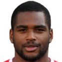 https://img.longzhuzhiboq.com.cn/img/football/player/8a8fabf9f575f364a548f949422ca204.png