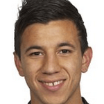https://img.longzhuzhiboq.com.cn/img/football/player/8a91a2907f3dfe3d31c4b04cb1490c3e.png