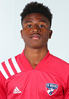 https://img.longzhuzhiboq.com.cn/img/football/player/8a94db082d7ae54671ff365e7b83bd88.png