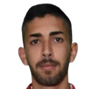 https://img.longzhuzhiboq.com.cn/img/football/player/8a96d61b7b0121ed556389d14a60ab33.png