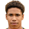 https://img.longzhuzhiboq.com.cn/img/football/player/8a97a081895d257225e90e75b8fb33f3.png