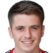 https://img.longzhuzhiboq.com.cn/img/football/player/8a9bbfc36c34d25afdfa0e3c5c9857cc.png