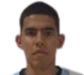 https://img.longzhuzhiboq.com.cn/img/football/player/8a9e8468541b2941ec40734892f7d2fb.png