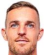 https://img.longzhuzhiboq.com.cn/img/football/player/8aa17633f47918b98d7c4ac5954260bf.png