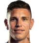 https://img.longzhuzhiboq.com.cn/img/football/player/8aa403982023e689f819e8a8c9922872.png