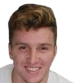 https://img.longzhuzhiboq.com.cn/img/football/player/8aa67d16abe6c17c7ad5048b4ce01919.png