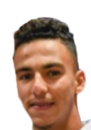 https://img.longzhuzhiboq.com.cn/img/football/player/8aa9e14064721ea8e04e651eafa8ab9f.png