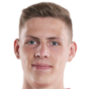 https://img.longzhuzhiboq.com.cn/img/football/player/8aab41f630c8ac908817c5894f3c5df9.png