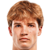 https://img.longzhuzhiboq.com.cn/img/football/player/8aacf5bd87c8e08c655bddf771d9ebc7.png