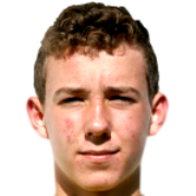 https://img.longzhuzhiboq.com.cn/img/football/player/8aad7502312d02f7e2791477ef8d2a31.png