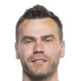 https://img.longzhuzhiboq.com.cn/img/football/player/8aafa11615bf6be4325c6b690af219e5.png