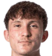https://img.longzhuzhiboq.com.cn/img/football/player/8ab06f5164a6abea734bdd3f0db55e70.png