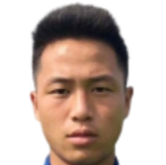 https://img.longzhuzhiboq.com.cn/img/football/player/8ab3553676090ddc91514b058566cbb7.png