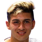 https://img.longzhuzhiboq.com.cn/img/football/player/8ab3cb90f1f7688d875b6d4b207008d7.png