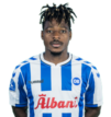 https://img.longzhuzhiboq.com.cn/img/football/player/8abb7a87eb16d9dbd16bc51b2a601c5d.png
