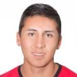 https://img.longzhuzhiboq.com.cn/img/football/player/8abc9a8b1639730ad1265fb45844e105.png