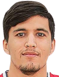 https://img.longzhuzhiboq.com.cn/img/football/player/8ac773ec3fc22328b97987ddfe2d5391.png