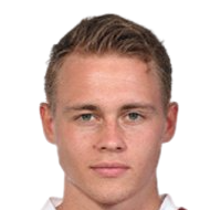 https://img.longzhuzhiboq.com.cn/img/football/player/8ac8a6e7a60ca3218dc596b058ab97e1.png