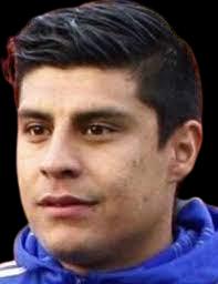 https://img.longzhuzhiboq.com.cn/img/football/player/8ac909a1799271a18813c54a4a0406f3.png