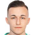 https://img.longzhuzhiboq.com.cn/img/football/player/8acd6eb7993a55db71a2bce9f55372cc.png