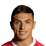 https://img.longzhuzhiboq.com.cn/img/football/player/8acfbd10067a35164061e86cc577b221.png