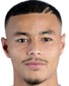 https://img.longzhuzhiboq.com.cn/img/football/player/8ad0d72765f801407debcc63fc3e2483.png