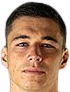 https://img.longzhuzhiboq.com.cn/img/football/player/8ad1eb8e26448eb9c7837b83d4bceae4.png