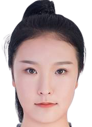 https://img.longzhuzhiboq.com.cn/img/football/player/8ad30219f4d734cca17d17ebc8d5a35f.png