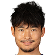 https://img.longzhuzhiboq.com.cn/img/football/player/8ad48594cd7ce531a3b46b37a06df0c0.png