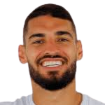 https://img.longzhuzhiboq.com.cn/img/football/player/8ad6421fb79f9173285b62894d9b763d.png