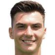 https://img.longzhuzhiboq.com.cn/img/football/player/8ad76e2723ea8c91bed69e20a5e74c85.png