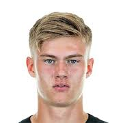 https://img.longzhuzhiboq.com.cn/img/football/player/8ad8444797f8770d69e720e6422aeafb.jpg