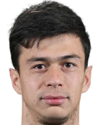 https://img.longzhuzhiboq.com.cn/img/football/player/8ad9b3f035f8dc84385863025dac527a.png