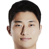 https://img.longzhuzhiboq.com.cn/img/football/player/8adbb874b0ee8bcde9d173352396fec1.png