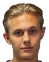 https://img.longzhuzhiboq.com.cn/img/football/player/8ae0acb51bba54ad8eea9762097af794.png
