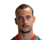 https://img.longzhuzhiboq.com.cn/img/football/player/8ae7d4869accedb1b2828d568b2cf6b5.png
